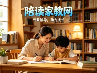 通化师范学院大学生，如何精准对接合适的家教单？
