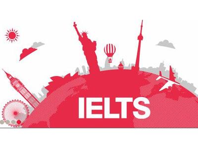 招聘通化雅思家教老师