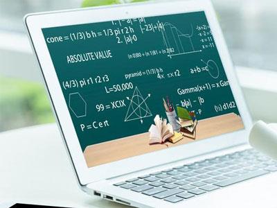 通化找网上家教哪家好？