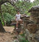 山西农业大学家教初中数理化老师