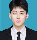 通化大学生家教张老师