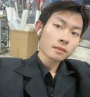 通化大学生家教熊老师