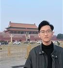 通化大学生家教王老师