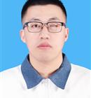 通化大学生家教魏老师