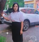 通化大学生家教吴老师