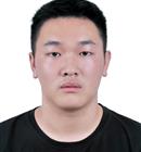 通化大学生家教汪老师