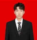 通化大学生家教王老师