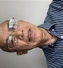 通化大学生家教唐老师