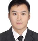 通化大学生家教张老师